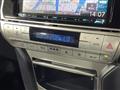 2020 Toyota Land Cruiser Prado