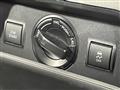 2020 Toyota Land Cruiser Prado