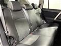 2020 Toyota Land Cruiser Prado