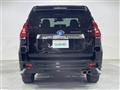2020 Toyota Land Cruiser Prado