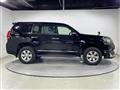 2020 Toyota Land Cruiser Prado