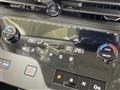 2026 Nissan Serena