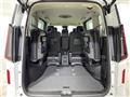 2026 Nissan Serena