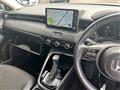 2021 Honda VEZEL