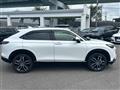 2021 Honda VEZEL