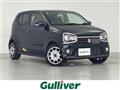 2019 Suzuki Alto
