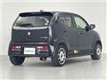 2019 Suzuki Alto