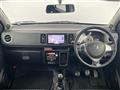 2019 Suzuki Alto