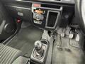 2019 Suzuki Alto