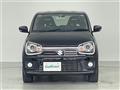 2019 Suzuki Alto