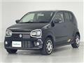 2019 Suzuki Alto