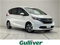 2018 Honda Freed+