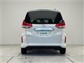 2018 Honda Freed+