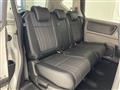 2018 Honda Freed+