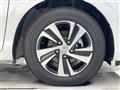 2018 Honda Freed+