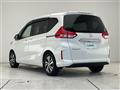 2018 Honda Freed+