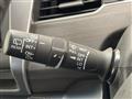 2018 Honda Freed+