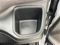 2018 Honda Freed+