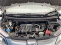 2018 Honda Freed+