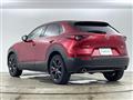 2025 Mazda CX-3