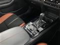 2025 Mazda CX-3