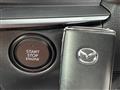 2025 Mazda CX-3