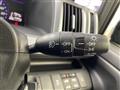 2014 Honda Step WGN