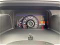 2014 Honda Step WGN