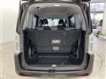 2014 Honda Step WGN