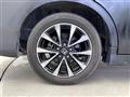 2014 Honda Step WGN