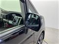 2014 Honda Step WGN