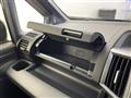 2014 Honda Step WGN