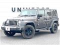 2018 Jeep Jeep Others