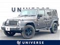 2018 Jeep Jeep Others