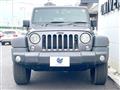 2018 Jeep Jeep Others