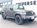 2018 Jeep Jeep Others