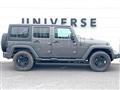 2018 Jeep Jeep Others