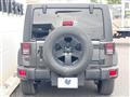 2018 Jeep Jeep Others
