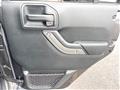 2018 Jeep Jeep Others