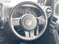 2018 Jeep Jeep Others