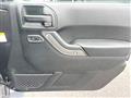 2018 Jeep Jeep Others