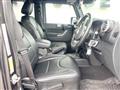 2018 Jeep Jeep Others