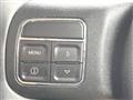 2018 Jeep Jeep Others