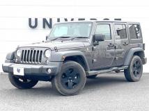 2018 Jeep Jeep Others