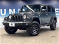 2017 Jeep Jeep Others