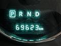 2017 Jeep Jeep Others