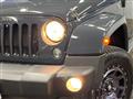 2017 Jeep Jeep Others