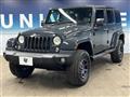2017 Jeep Jeep Others