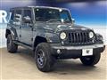 2017 Jeep Jeep Others