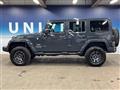 2017 Jeep Jeep Others